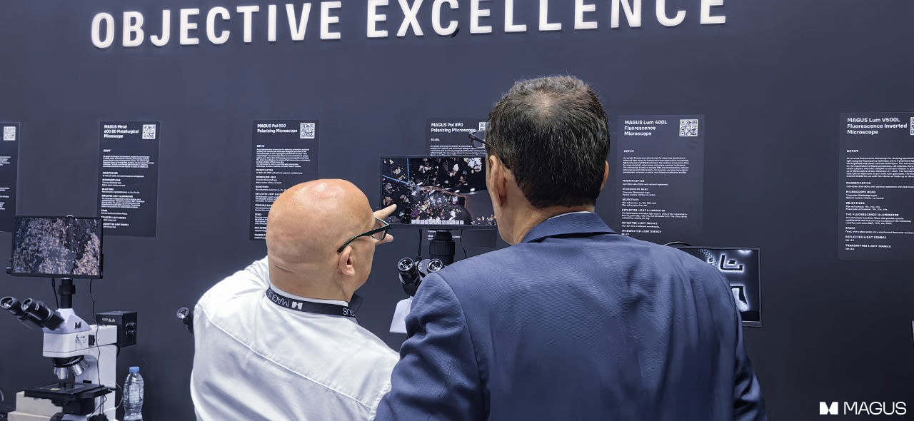 ARABLAB 2025 ARABLAB 2025