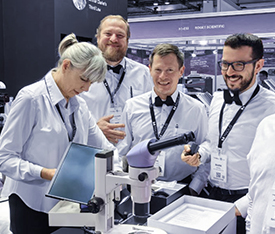 ARABLAB Exhibition in the UAE lvh_around_the_world_09_6jpg