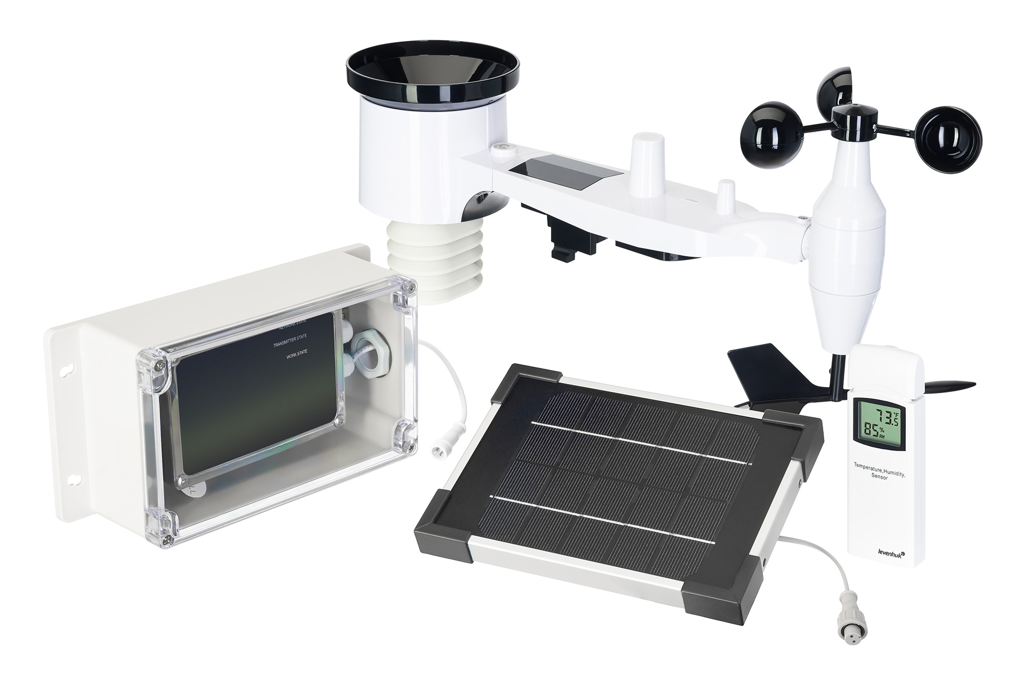 New Levenhuk Wezzer PRO LP700 weather station lvh_around_the_world_09_3jpg