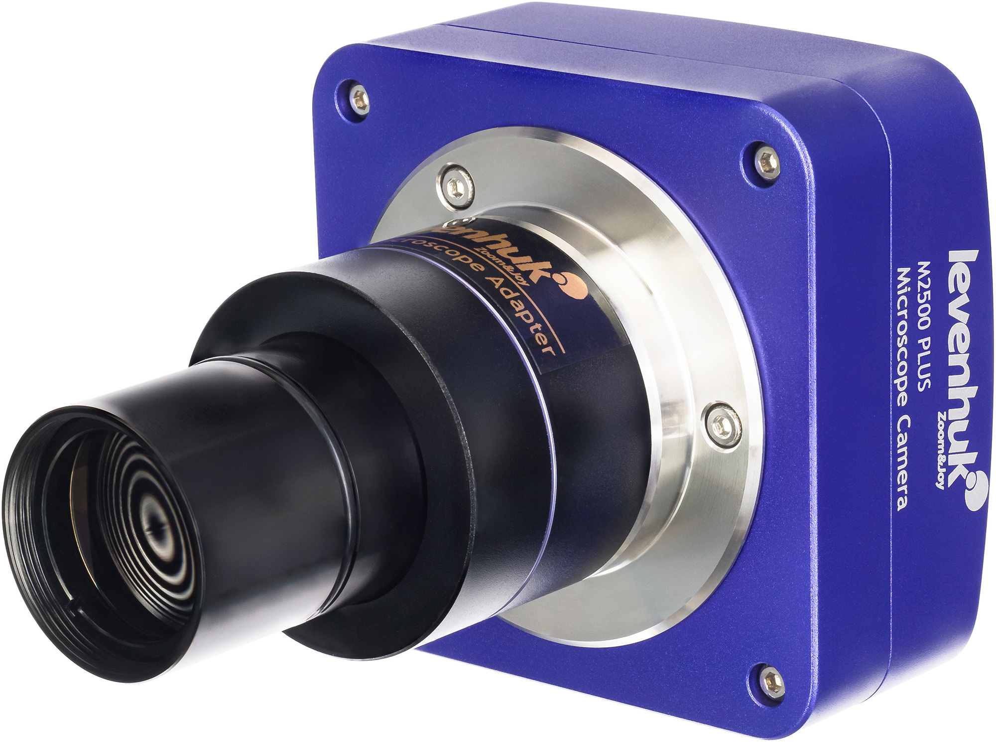 New Levenhuk camera lvh_around_the_world_09_2jpg