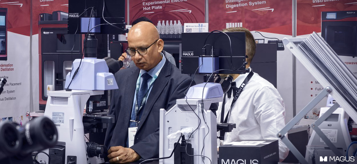 Arablab_2025 ARABLAB 2025