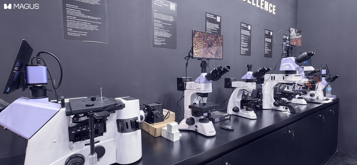 ARABLAB 2025 ARABLAB 2025