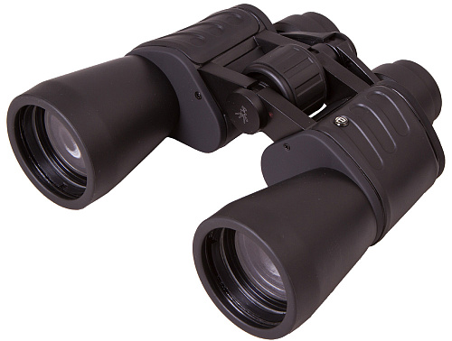 görüntü Bresser Hunter 10x50 Binoculars