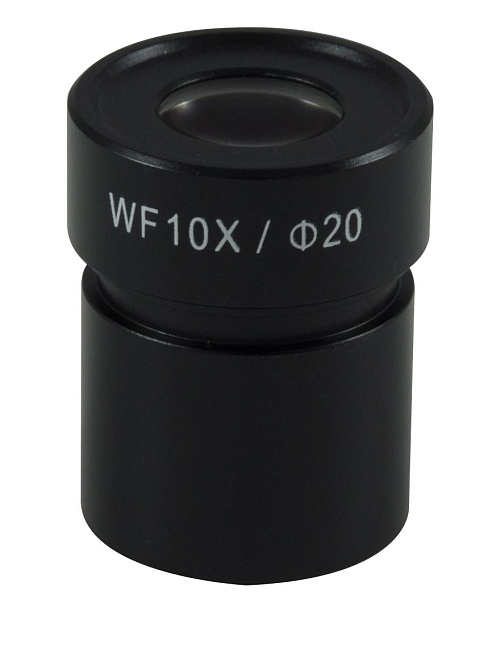 görüntü Bresser WF 10x/30.5mm Eyepiece