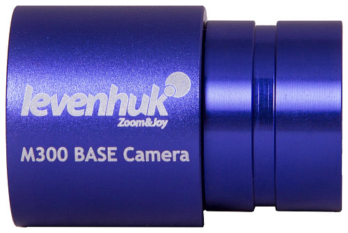 görüntü Levenhuk M300 BASE Dijital Kamera