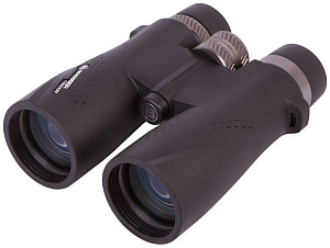 görüntü Bresser Condor UR 10x50 Binoculars