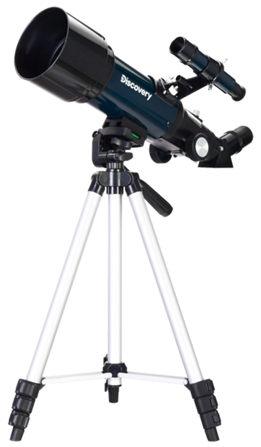 Teleskoplar