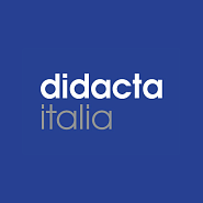 Levenhuk şirketi İtalya’nın Floransa şehrinde düzenlenen Didacta İtalya Fuarı 2024’de yer aldı